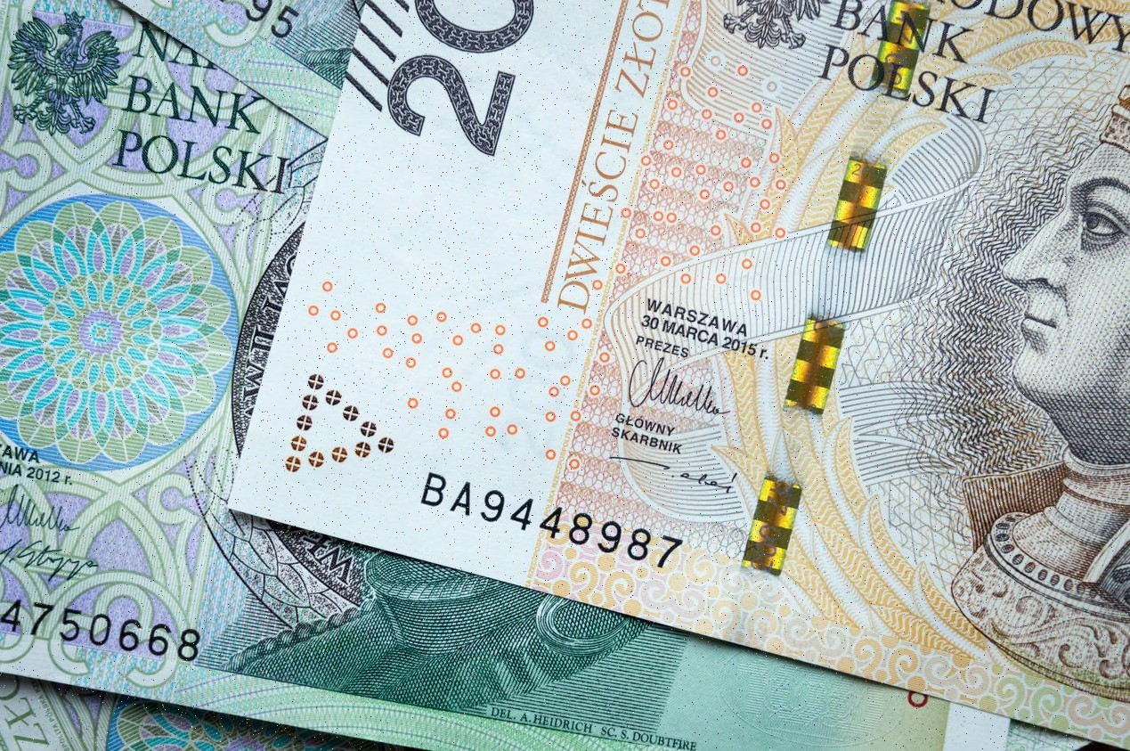 Conciliación bancaria