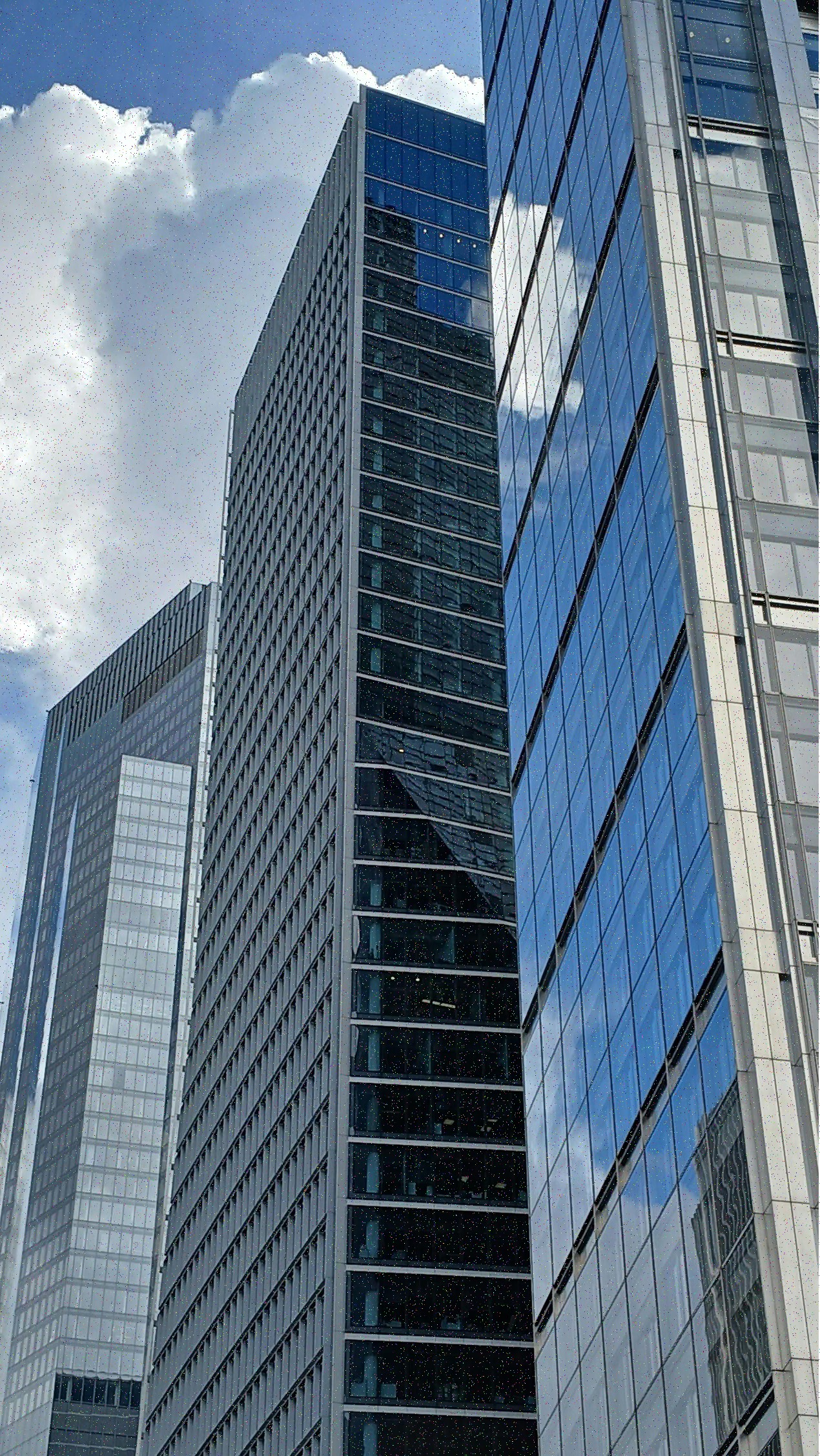 Integración técnica NOM-151 sello 7B